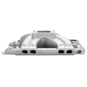 Edelbrock - MANIFOLD-RACE 2904 - Image 24