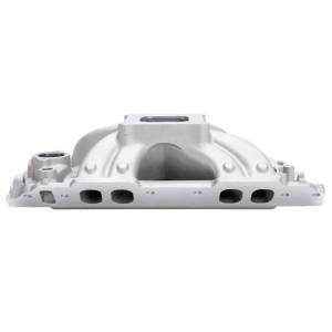 Edelbrock - MANIFOLD-RACE 2904 - Image 26