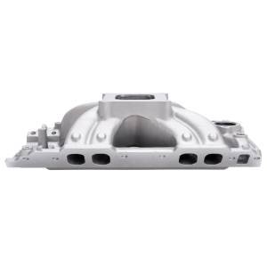 Edelbrock - MANIFOLD-RACE 2904 - Image 28