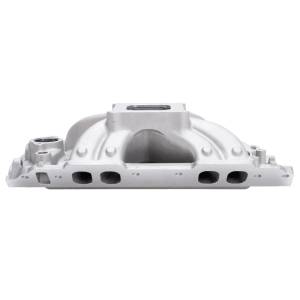 Edelbrock - MANIFOLD-RACE 2904 - Image 29