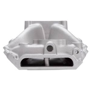 Edelbrock - MANIFOLD-RACE 2904 - Image 30