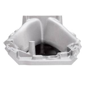 Edelbrock - MANIFOLD-RACE 2904 - Image 31