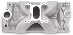 Edelbrock - MANIFOLD-RACE 2901 - Image 1