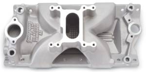 Edelbrock - MANIFOLD-RACE 2901 - Image 4