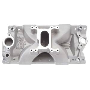 Edelbrock - MANIFOLD-RACE 2901 - Image 5