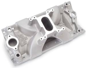 Edelbrock - MANIFOLD-RACE 2901 - Image 7