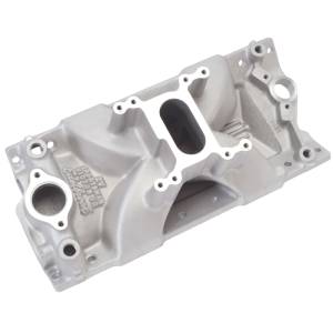 Edelbrock - MANIFOLD-RACE 2901 - Image 10