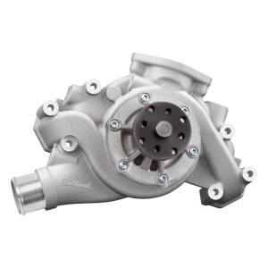 Edelbrock - WATER PUMP 8895 - Image 4