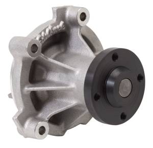 Edelbrock - WATER PUMP 8804 - Image 1