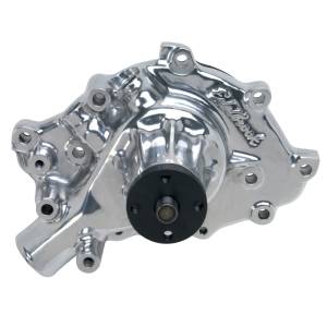 Edelbrock - WATER PUMP 8846 - Image 5