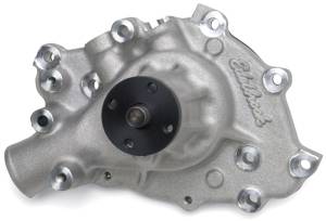 Edelbrock - WATER PUMP 8841 - Image 1