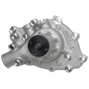 Edelbrock - WATER PUMP 8841 - Image 5