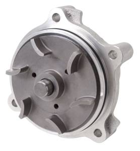 Edelbrock - WATER PUMP 8803 - Image 1