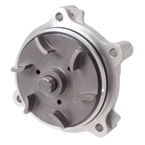 Edelbrock - WATER PUMP 8803 - Image 4