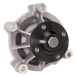 Edelbrock - WATER PUMP 8803 - Image 6