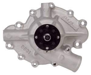 Edelbrock - WATER PUMP 8831 - Image 6