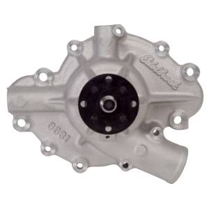 Edelbrock - WATER PUMP 8831 - Image 9