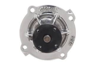 Edelbrock - WATER PUMP 8824 - Image 1