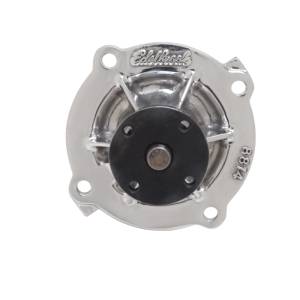 Edelbrock - WATER PUMP 8824 - Image 4