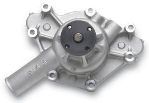 Edelbrock - WATER PUMP 8877 - Image 1