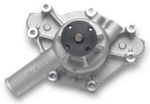 Edelbrock - WATER PUMP 8877 - Image 4