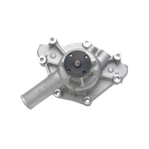 Edelbrock - WATER PUMP 8877 - Image 5