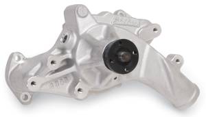 Edelbrock - WATER PUMP 8805 - Image 1