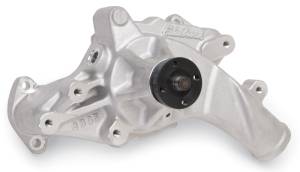 Edelbrock - WATER PUMP 8805 - Image 4