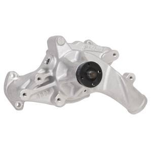 Edelbrock - WATER PUMP 8805 - Image 5