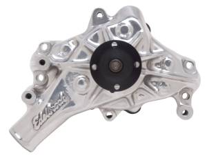 Edelbrock - WATER PUMP 8821 - Image 1