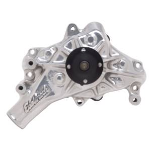 Edelbrock - WATER PUMP 8821 - Image 5