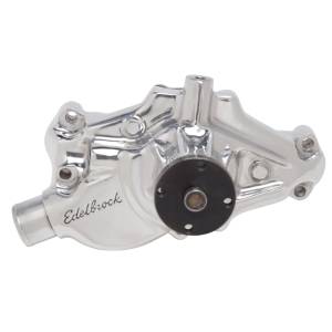 Edelbrock - WATER PUMP 8825 - Image 4