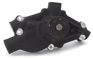 Edelbrock - WATER PUMP 8819 - Image 4