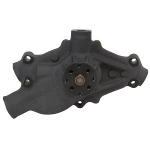 Edelbrock - WATER PUMP 8819 - Image 5