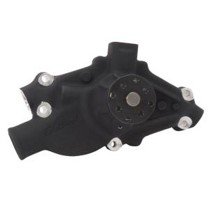 Edelbrock - WATER PUMP 8819 - Image 7