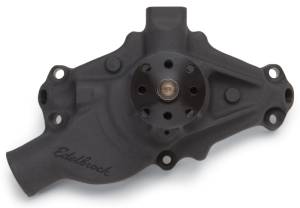 Edelbrock - WATER PUMP 8817 - Image 1