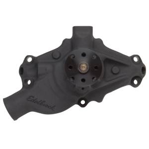 Edelbrock - WATER PUMP 8817 - Image 5