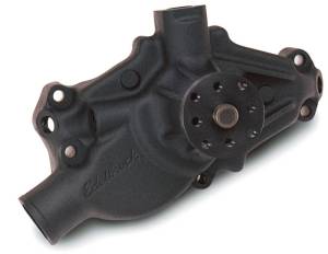 Edelbrock - WATER PUMP 8817 - Image 7