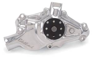 Edelbrock - WATER PUMP 8820 - Image 1