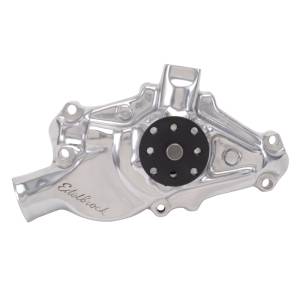 Edelbrock - WATER PUMP 8820 - Image 7