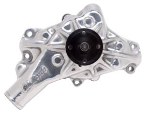 Edelbrock - WATER PUMP 8891 - Image 1