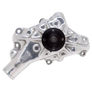 Edelbrock - WATER PUMP 8891 - Image 4