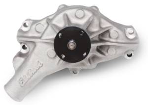 Edelbrock - WATER PUMP 8881 - Image 1