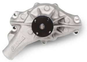 Edelbrock - WATER PUMP 8881 - Image 4