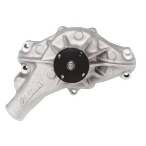 Edelbrock - WATER PUMP 8881 - Image 5