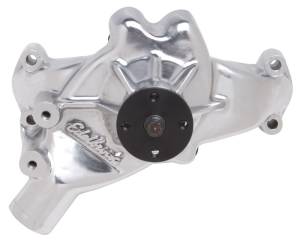 Edelbrock - WATER PUMP 8863 - Image 1