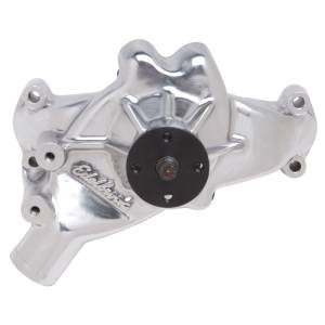 Edelbrock - WATER PUMP 8863 - Image 4