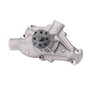 Edelbrock - WATER PUMP 8810 - Image 1