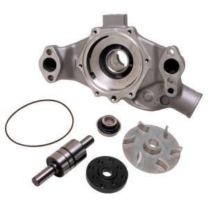 Edelbrock - WATER PUMP 8810 - Image 13