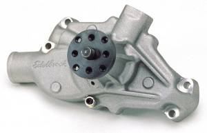 Edelbrock - WATER PUMP 8810 - Image 17